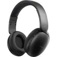 Carneo S10 DJ/Stereo/Jack/Wire/BT/Noir