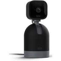 Blink Mini Pan Tilt, caméra de surveillance