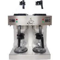 Saro Machine à café ECO 48