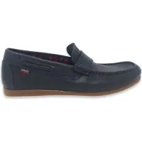 Callaghan Mocassins 10225-127394 pour Homme