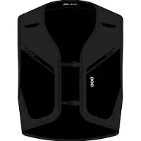 POC Ultra Gilet Noir L Homme