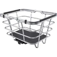 Atranvelo Panier Avant Epic Retro Avs 7l