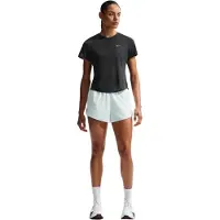 Nike Maillot femme