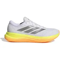 Adidas Runfalcon 6 Running Shoes Blanc EU 43 1/3 Homme