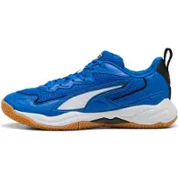 Puma Chaussures de cross training