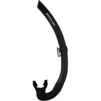 Aqua Lung Tuba De Freediving Curl