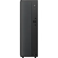 Asus V500 SFF V501SV-05210H036W, Intel Core i5-210H, 8 Go, 512 Go, Windows 11 Famille, 64 bits