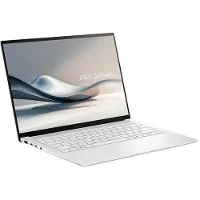 Asus ZENBOOK UX5406SA-QJ502W - Ordinateur portable 14 pouces - 35,6 cm