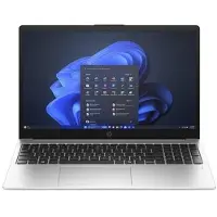 HP 250R G10 (Ch7K6At)