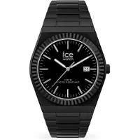 Ice Watch Ice-Power 025763