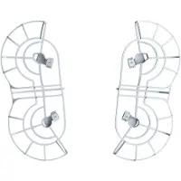 Potensic ATOM 3 Propeller Guard