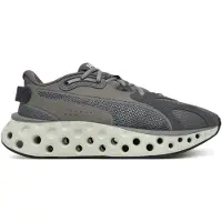 Puma Softride Frequence 44