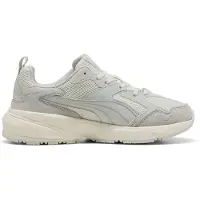 Puma Profoam Galactic Running Shoes Gris EU 44 1/2 Homme