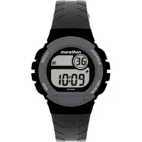 Timex Marathon TW5M32500