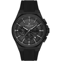 Daniel Klein Exclusivité DK.1.13815-4