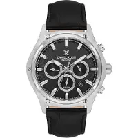 Daniel Klein Exclusivité DK.1.14056-1