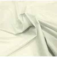 OEM Drapeau de tente en polyester, 3 mètres, toile imperméable, tissu extérieur