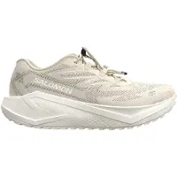 Salomon Chaussures De Running Pour Gravier Aero Blaze 4