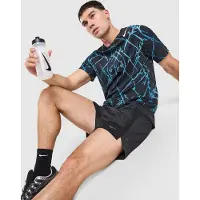 Nike Maillot AeroSwift