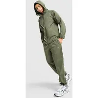Technicals Pantalon de survêtement Bridge - Vert, Vert