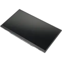 Feelworld TPM215 21.5" FHD Monitor for TP21 Teleprompter (21.50", Full HD), Moniteur vidéo, Noir