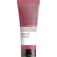 L'Oréal Loreal PRO LONGER Après-shampooing aux acides aminés pour la reconstruction des cheveux 200 ml