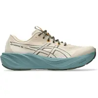 Asics Chaussures De Trail Running Gt-2000 15 Tr
