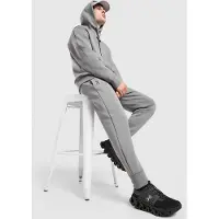 On Running Pantalon de survêtement Tech - Gris, Gris