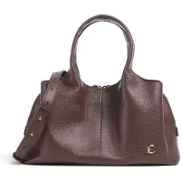 Coccinelle Sac Marron Pour Femme