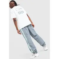 Nike T-shirt Air Max 95 - Blanc, Blanc