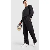 The North Face Pantalon de jogging - Noir, Noir