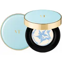 Vt - Essence Sun Pact - Cushion-essence solaire