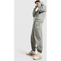 The North Face Pantalon de jogging Notes - Vert, Vert