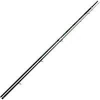 Maver Canne à Surfcasting Surf