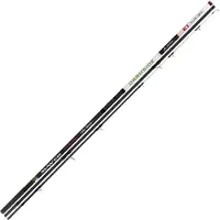 Maver Canne à Surfcasting Darkside K1
