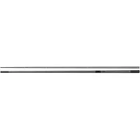Matrix Fishing Grey Short Match Pole Kit Argenté 2.00 m