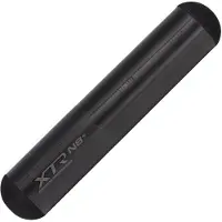 Matrix Xtr N8 Kit Section 240 Mm Argenté