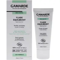 Gamarde S?bo-Control Fluide Equilibrant Bio 40g