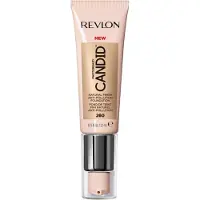 Revlon Photoready Candid Foundation 260 Chai 22 ml