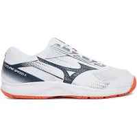 Mizuno Chaussures de salle Cyclone Speed 5 Hommes