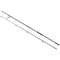 Carp Expert Neo Power Carp Feeder&picker Carpfishing Rod Argenté 3.60 m / 3.50 Lbs