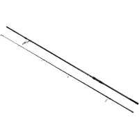 Carp Expert Neo Power Spod Carpfishing Rod Argenté 3.90 m / 5.00 Lbs