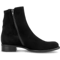 Gabor Bottines pour femmes 37,5