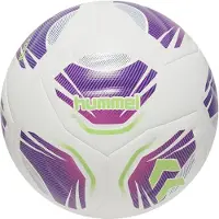 Hummel Blaze26 Training Football Ball Blanc 5