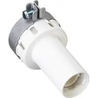 Danfoss adaptateur Rav T-5060 - 013g5193
