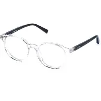 Sting Vsj764-470880 Junior 47x17x130 Mm Reading Glasses Clair Homme