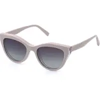 Sting Usj763-49wa1p Junior 49x17x135 Mm Reading Glasses Rose Homme