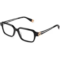 Furla Vfub04-520700 52x16x140 Mm Reading Glasses Noir Femme