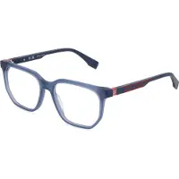 Police Vk184 15x51x140mm Junior Reading Glasses Bleu Enfants
