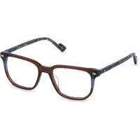Sting Vst612v 18x53x145mm Reading Glasses Marron Homme
